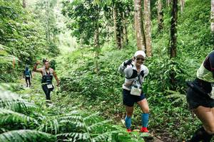 BIB: 
                            <button type="button" onclick="openModal(26371315)" class="btn btn-primary btn-sm float-right btn-popup" data-toggle="modal" data-target=".modal-high-quality">
                        <i class="fas fa-shopping-cart"></i> Add to Cart
                    </button>
                                            <button type="button" onclick="isThisMe(26371315, true)" class="btn btn-success btn-sm float-right btn-popup btn-isme hidden" data-toggle="tooltip" data-placement="bottom" title="นี่คือรูปของคุณใช่ไหม คลิกที่นี่เพื่อเอาเข้าอัลบั้ม">
                        <i class="fas fa-plus"></i> Add to album
                    </button>
                    <button type="button" onclick="isThisMe(26371315, false)" class="btn btn-warning btn-sm float-right btn-popup btn-isnotme hidden">
                        <i class="fas fa-ban"></i> Remove from album
                    </button>